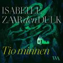 [Swedish] - Tio minnen Audiobook