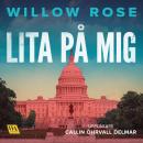 [Swedish] - Lita på mig Audiobook