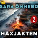 [Swedish] - Häxjakten 2 Audiobook