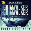 [Swedish] - Gömstället Audiobook