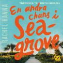 [Swedish] - En andra chans i Seagrove Audiobook