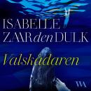 [Swedish] - Valskådaren Audiobook