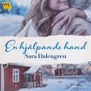 [Swedish] - En hjälpande hand Audiobook