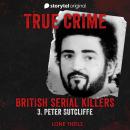 British Serial Killers - S01E03 Audiobook