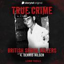 British Serial Killers - S01E04 Audiobook