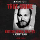 British Serial Killers - S01E05 Audiobook