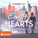 [German] - Empty Hearts Audiobook