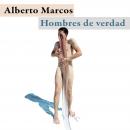 Hombres de verdad Audiobook