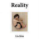 Reality No Reality Audiobook