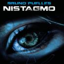 Nistagmo Audiobook