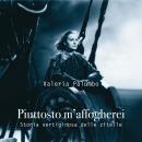 Piuttosto m'affogherei Audiobook