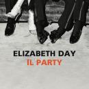 [Italian] - Il Party Audiobook