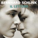 [Italian] - Il lettore Audiobook