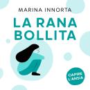 La rana bollita Audiobook
