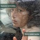 [Spanish] - Siete casas vacías (versión para Latinoamérica) Audiobook