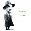 [Spanish] - El tercer policía Audiobook