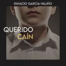 Querido Caín Audiobook