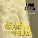 Historia descabellada de la peluca Audiobook