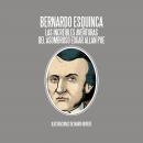[Spanish] - Las increíbles aventuras del asombroso Edgar Allan Poe Audiobook