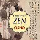 El sendero del Zen Audiobook