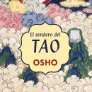 El sendero del Tao Audiobook