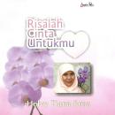 [Indonesian] - Risalah Cinta Untukmu Audiobook