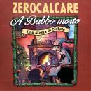 [Italian] - A Babbo Morto. Una storia di Natale Audiobook