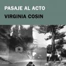 [Spanish] - Pasaje al acto Audiobook
