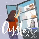 Oyster Audiobook