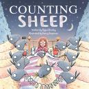 Counting Sheep Audiobook