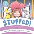 Stuffed Audiobook