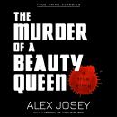 The Murder of a Beauty Queen Audiobook