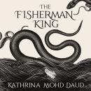 Cover of The Fisherman King
