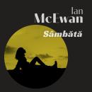 [Romanian] - Sâmbătă Audiobook