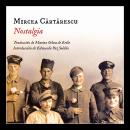 [Spanish] - Nostalgia Audiobook