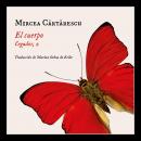 [Spanish] - El cuerpo: Cegador, 2 Audiobook