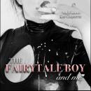 MILF Diaries The Fairytale Boy and Me Audiobook