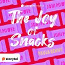 [German] - The Joy of Snacks Audiobook