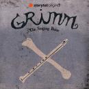 GRIMM - The Singing Bone Audiobook