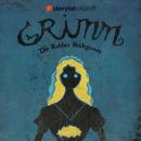GRIMM - The Robber Bridegroom Audiobook