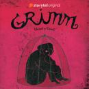 [Spanish] - GRIMM: Hansel y Gretel Audiobook