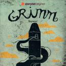 [Spanish] - GRIMM: Rapunzel Audiobook