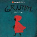 [Spanish] - GRIMM: Caperucita Roja Audiobook