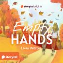 [German] - Empty Hands Audiobook