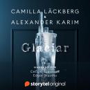 [Spanish] - Glaciar Audiobook