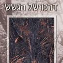 [Hebrew] - דרכו של הגשש Audiobook