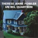 [Italian] - Un bel quartiere Audiobook