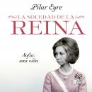 La soledad de la reina Audiobook