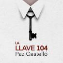 [Spanish] - La llave 104
