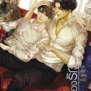 [Thai] - สิบสองรัก ชุด สิบสองเศร้า Audiobook